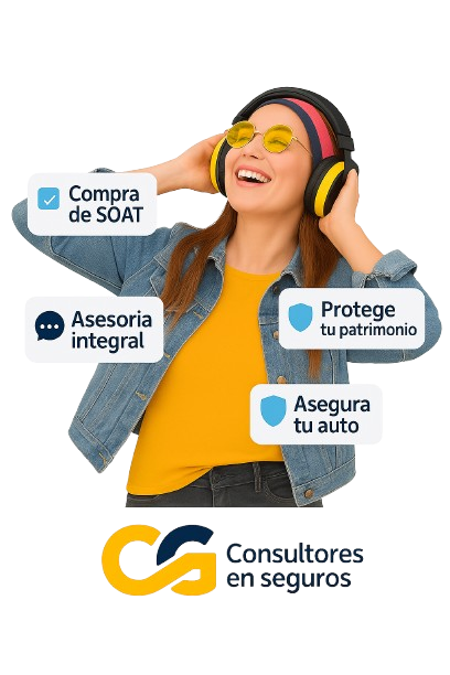 Imagen de asesoría
