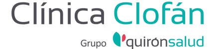 Logo de clofan